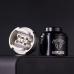 Thunderhead Creations Tauren Vortex 30 RDA Atomizer 04